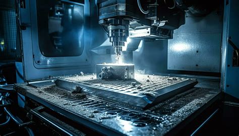 cnc machine hd wallpaper|free images for cnc machines.